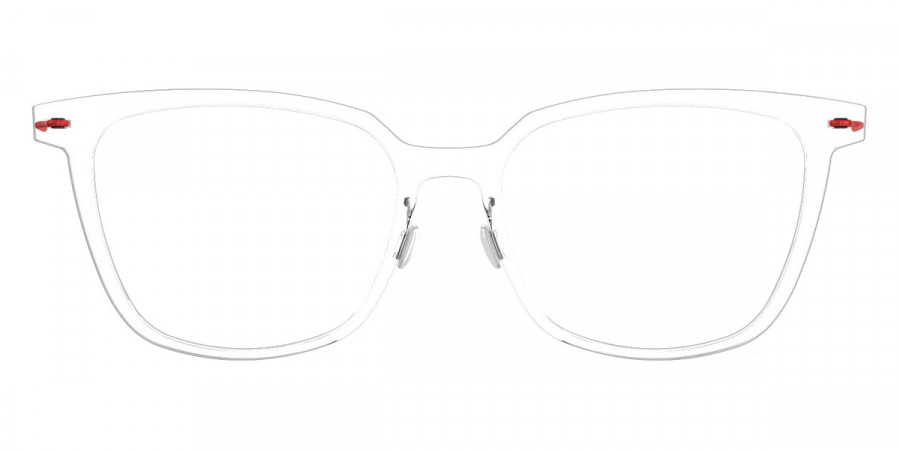 Lindberg™ 6625 54 - C01 U33 N.O.W. Titanium
