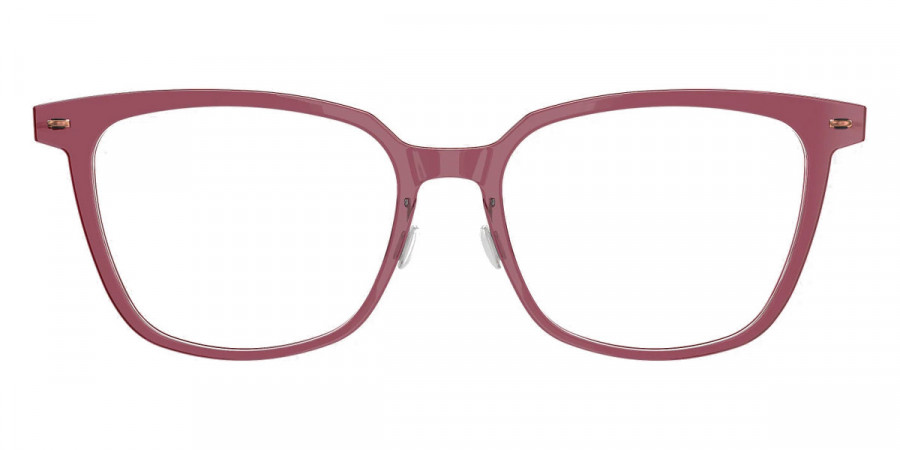 Lindberg™ 6625 54 - C04 60 N.O.W. Titanium