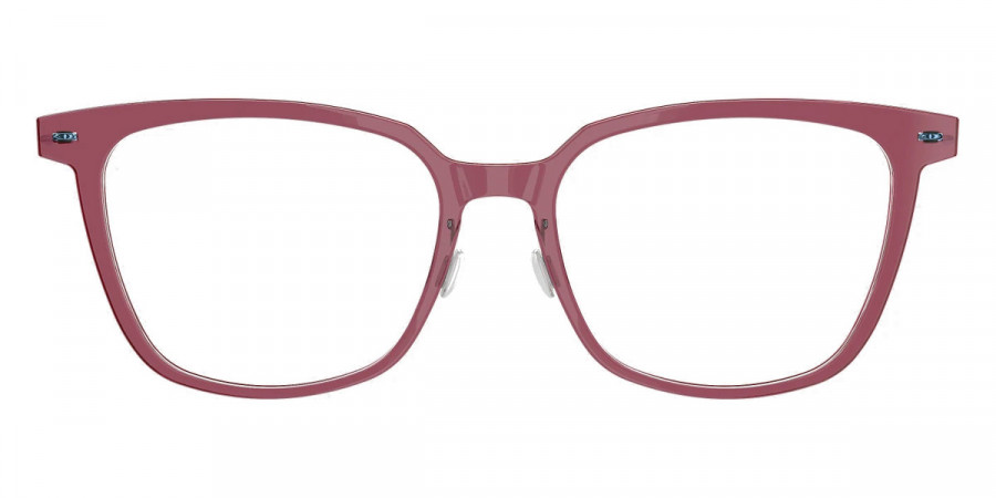 Lindberg™ 6625 54 - C04 P20 N.O.W. Titanium