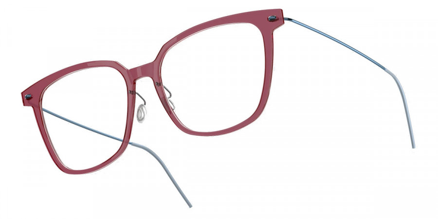 Color: C04 P20 - Lindberg N.O.W. Titanium LND6625C04P2054