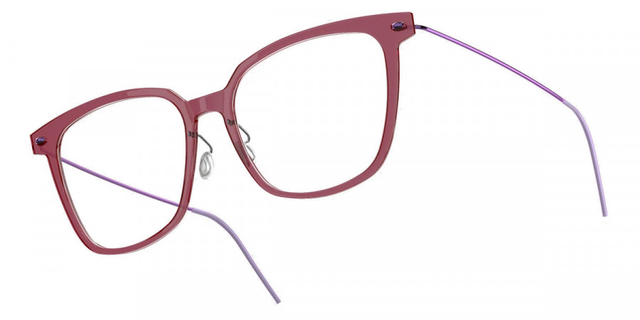Color: C04 P77 - Lindberg N.O.W. Titanium LND6625C04P7754