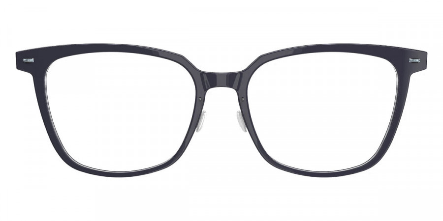 Lindberg™ 6625 54 - C06 25 N.O.W. Titanium