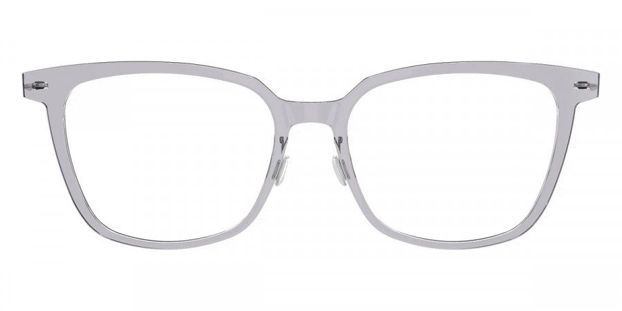 Lindberg™ 6625 54 - C07 10 N.O.W. Titanium