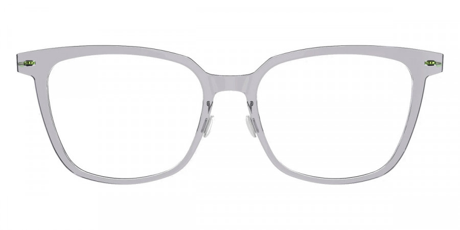 Lindberg™ 6625 54 - C07 P95 N.O.W. Titanium