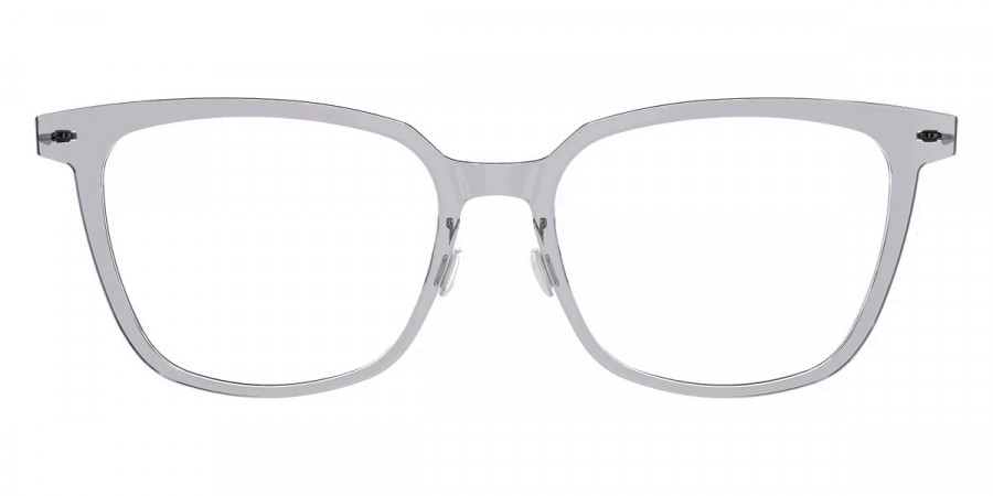 Lindberg™ 6625 54 - C07 PU9 N.O.W. Titanium