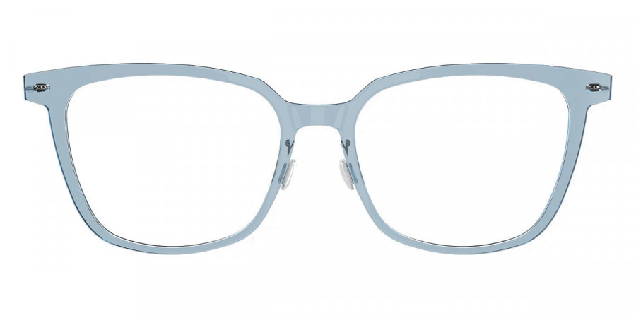 Lindberg™ - 6625 N.O.W. Titanium