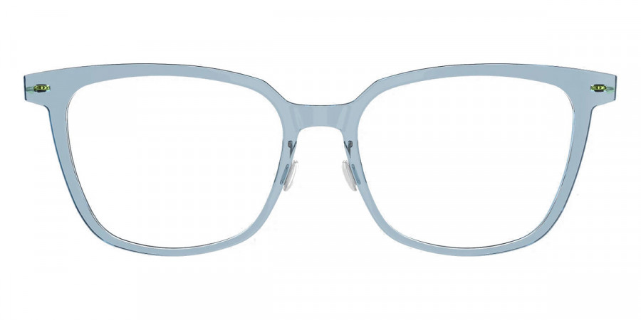 Lindberg™ 6625 54 - C08 P95 N.O.W. Titanium