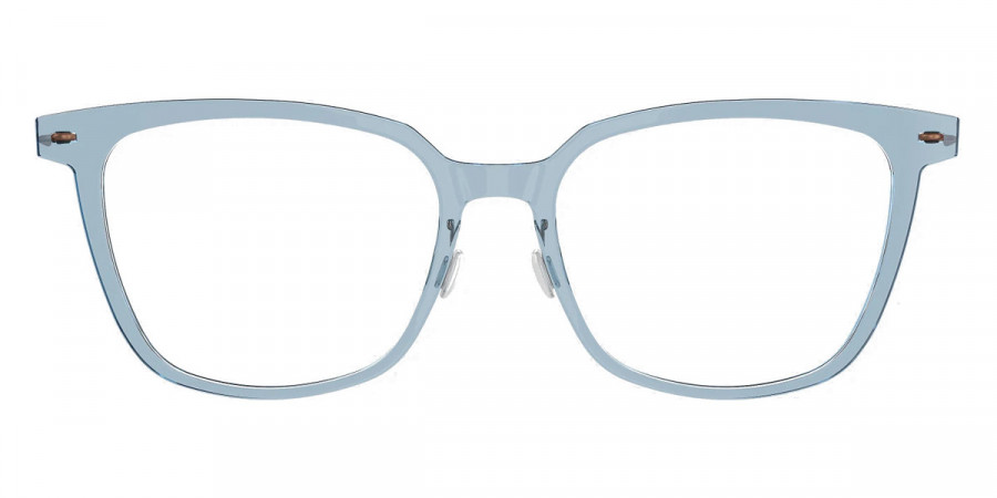 Lindberg™ 6625 54 - C08 U12 N.O.W. Titanium