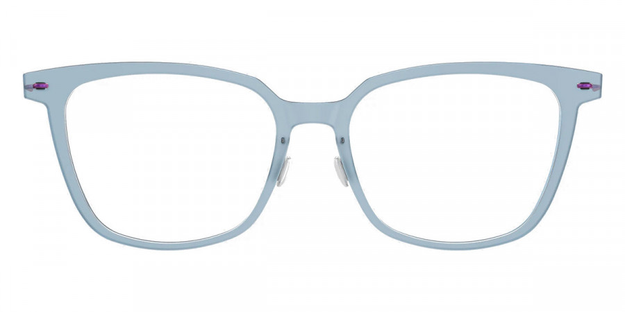 Lindberg™ 6625 54 - C08M 75 N.O.W. Titanium