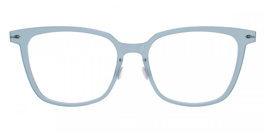 Lindberg™ 6625 54 - C08M P10 N.O.W. Titanium