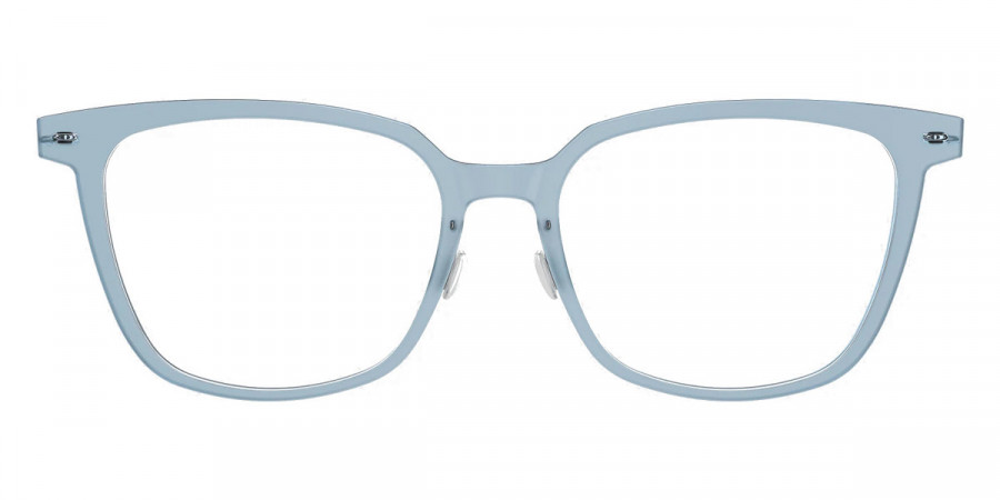 Lindberg™ 6625 54 - C08M P25 N.O.W. Titanium