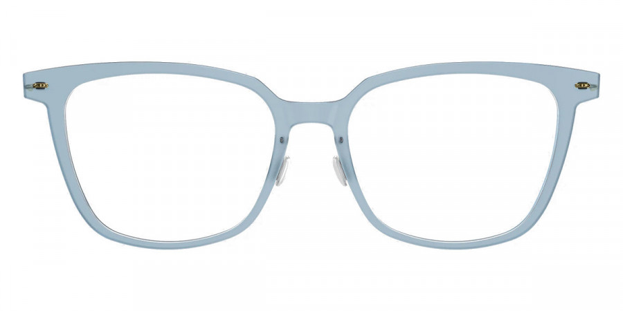 Lindberg™ 6625 54 - C08M P35 N.O.W. Titanium