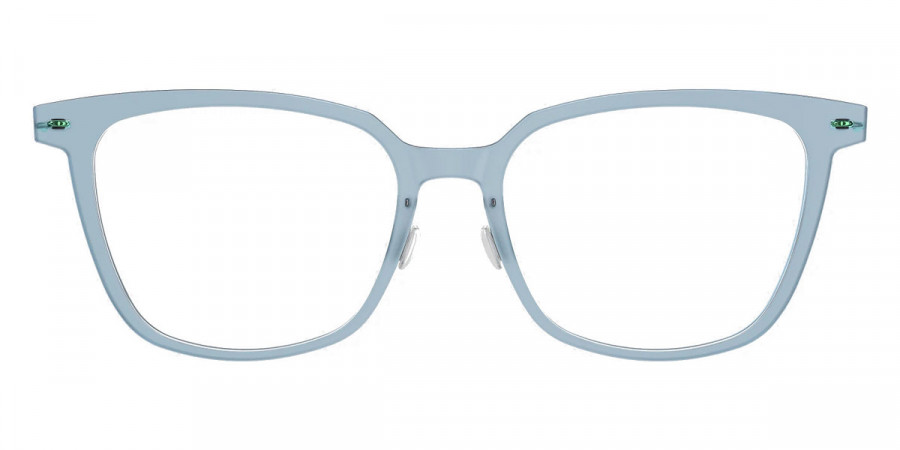 Lindberg™ 6625 54 - C08M P90 N.O.W. Titanium