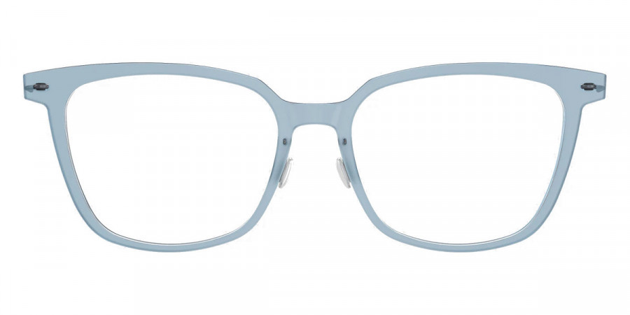 Lindberg™ 6625 54 - C08M U16 N.O.W. Titanium