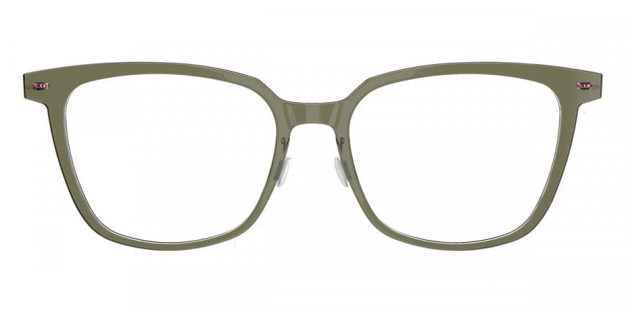 Lindberg™ 6625 54 - C11 P70 N.O.W. Titanium