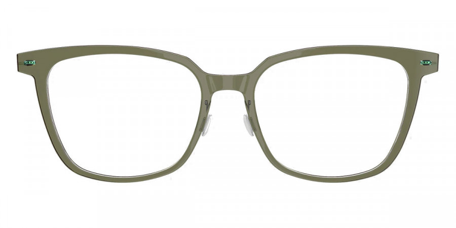 Lindberg™ 6625 54 - C11 P90 N.O.W. Titanium