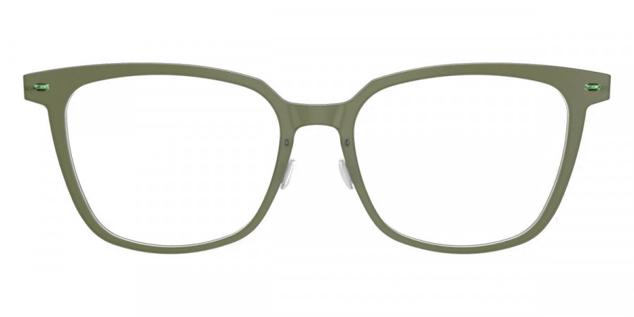 Lindberg™ 6625 54 - C11M 90 N.O.W. Titanium