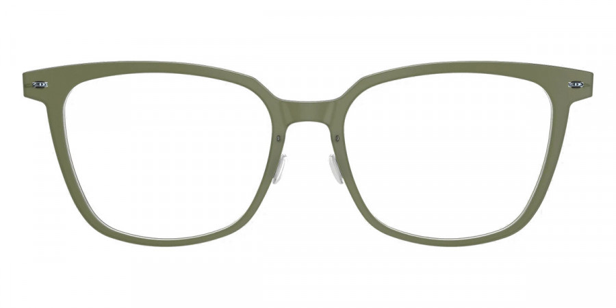 Lindberg™ 6625 54 - C11M P25 N.O.W. Titanium