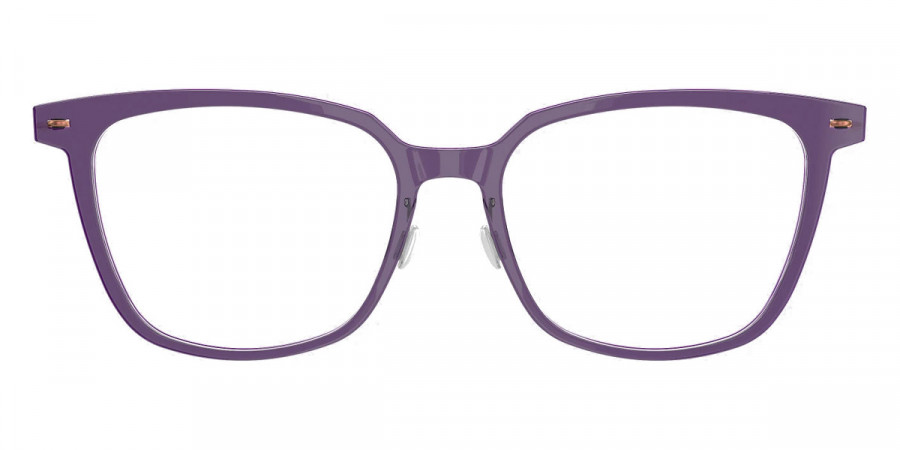 Lindberg™ 6625 54 - C13 60 N.O.W. Titanium