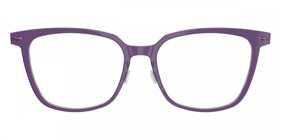 Lindberg™ 6625 54 - C13 70 N.O.W. Titanium