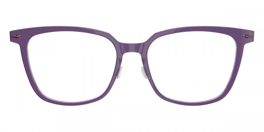 Lindberg™ 6625 54 - C13 PU12 N.O.W. Titanium