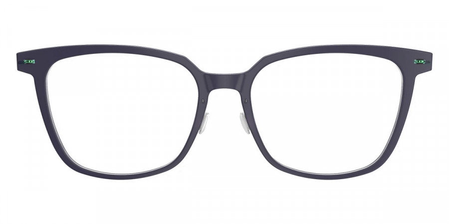 Lindberg™ 6625 54 - C14M P90 N.O.W. Titanium