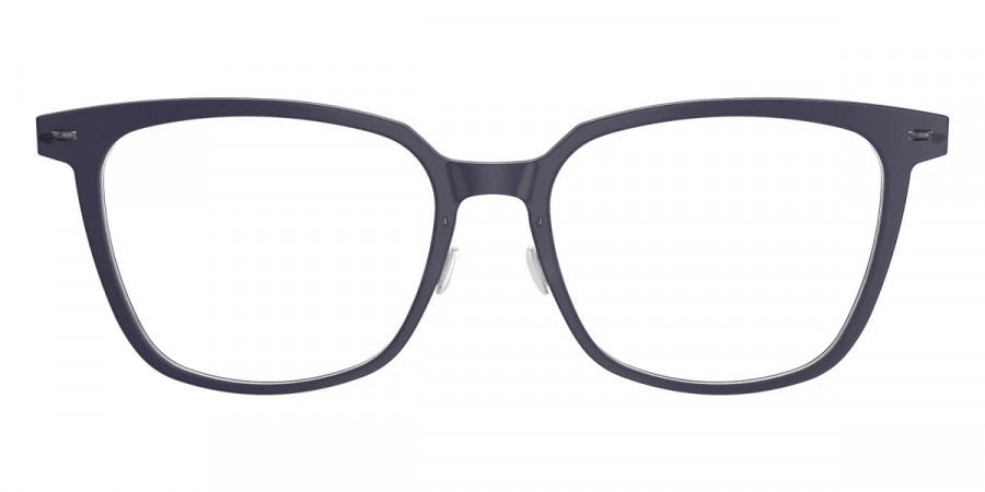 Lindberg™ 6625 54 - C14M U16 N.O.W. Titanium