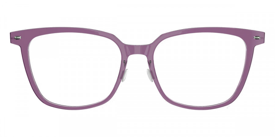 Lindberg™ 6625 54 - C19 30 N.O.W. Titanium