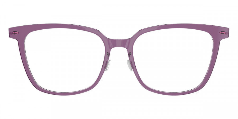 Lindberg™ 6625 54 - C19 70 N.O.W. Titanium