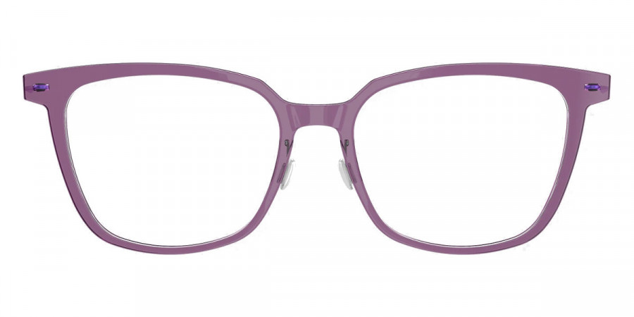 Lindberg™ 6625 54 - C19 77 N.O.W. Titanium