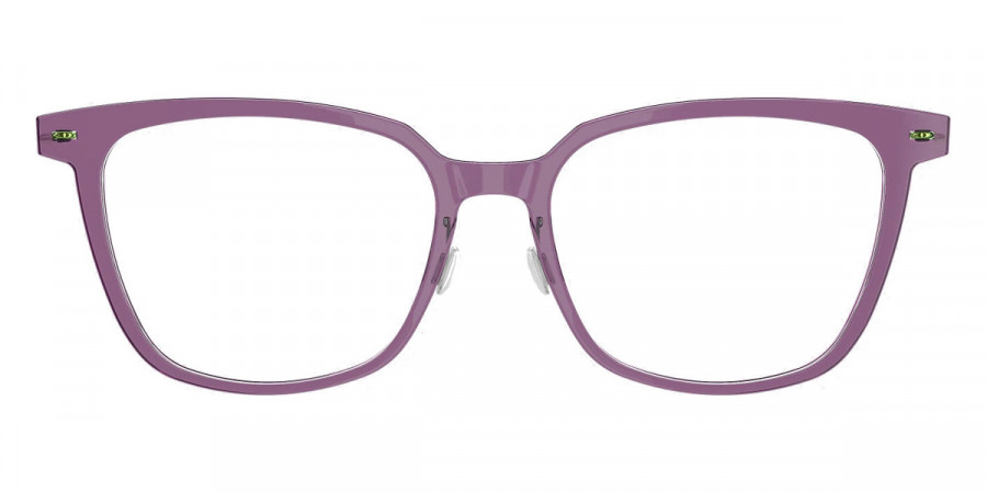 Lindberg™ 6625 54 - C19 P95 N.O.W. Titanium