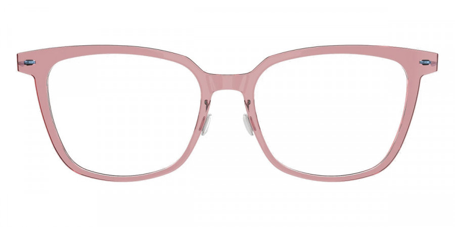 Lindberg™ 6625 54 - C20 20 N.O.W. Titanium