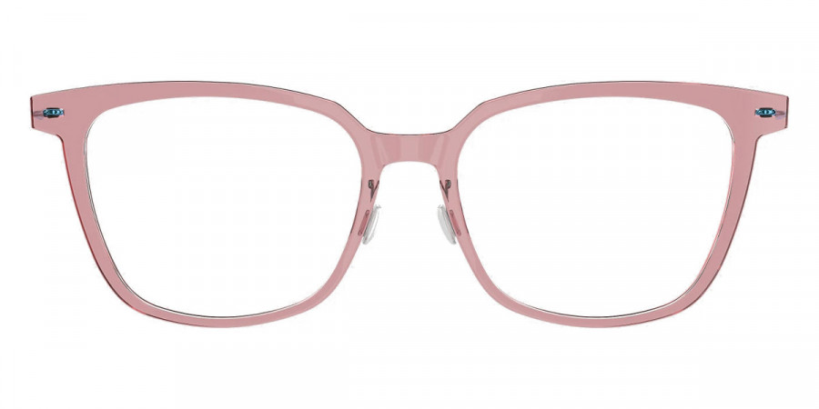 Lindberg™ 6625 54 - C20 P80 N.O.W. Titanium