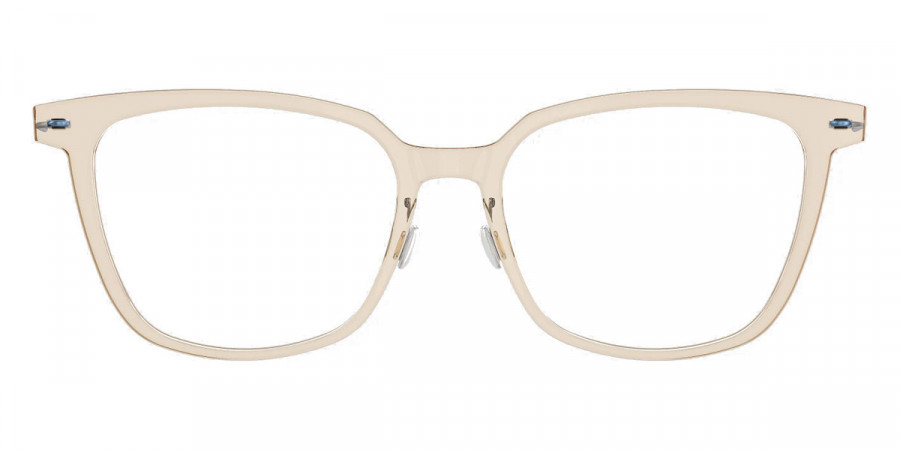 Lindberg™ 6625 54 - C21 20 N.O.W. Titanium