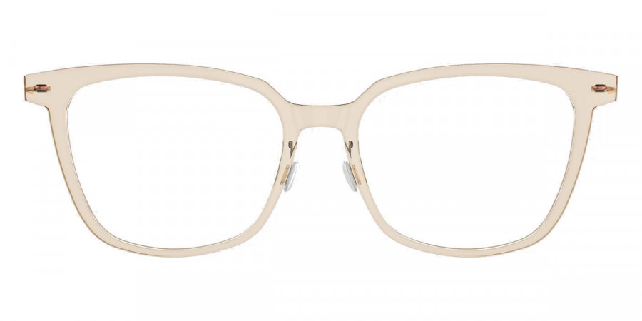 Lindberg™ 6625 54 - C21 60 N.O.W. Titanium
