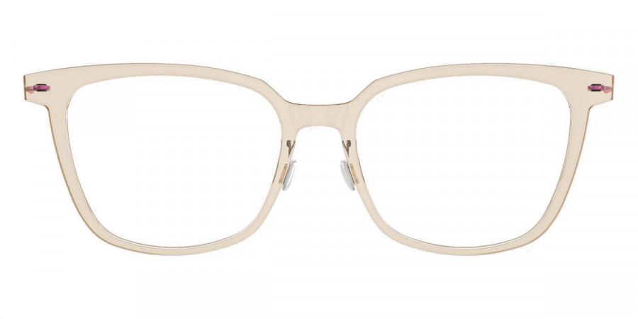 Lindberg™ 6625 54 - C21 70 N.O.W. Titanium