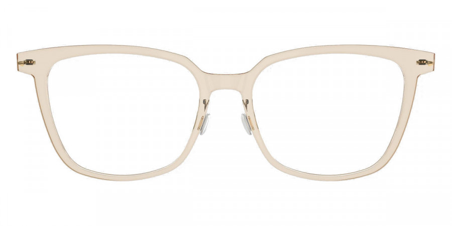 Lindberg™ 6625 54 - C21 P60 N.O.W. Titanium