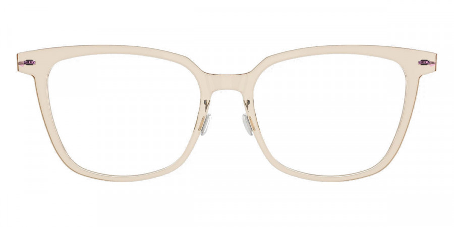 Lindberg™ 6625 54 - C21 P75 N.O.W. Titanium