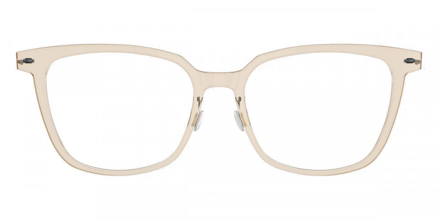 Lindberg™ 6625 54 - C21 U16 N.O.W. Titanium