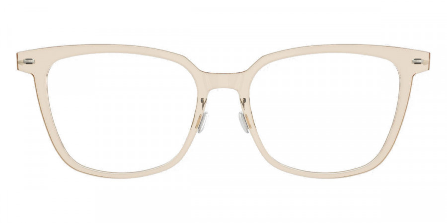 Lindberg™ 6625 54 - C21 U38 N.O.W. Titanium