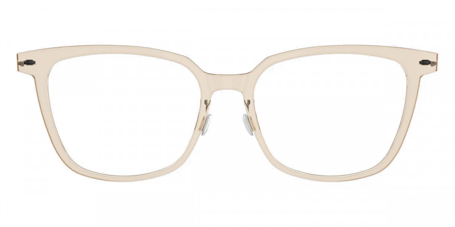 Lindberg™ 6625 54 - C21 U9 N.O.W. Titanium