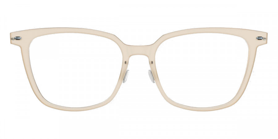 Lindberg™ 6625 54 - C21M 25 N.O.W. Titanium