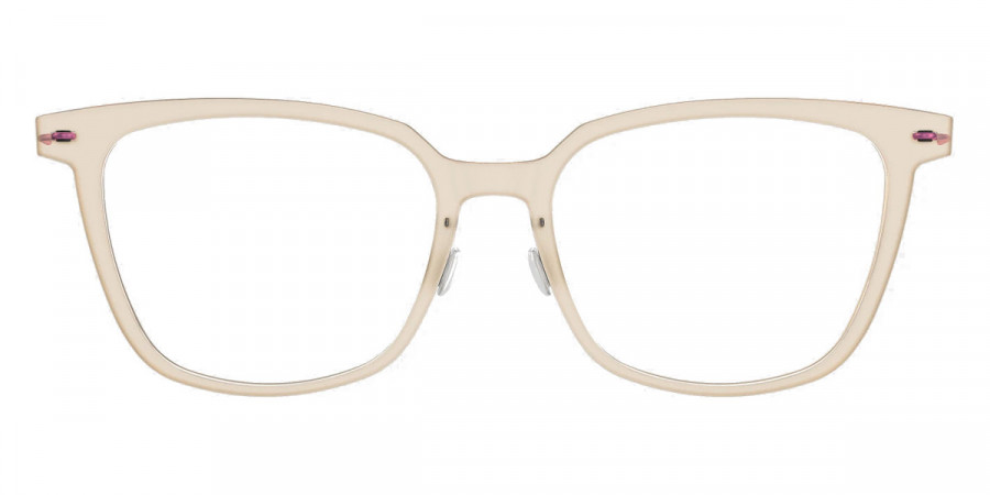 Lindberg™ 6625 54 - C21M 70 N.O.W. Titanium
