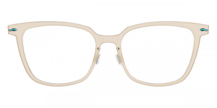 Lindberg™ 6625 54 - C21M 80 N.O.W. Titanium