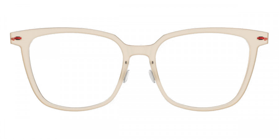 Lindberg™ 6625 54 - C21M U33 N.O.W. Titanium
