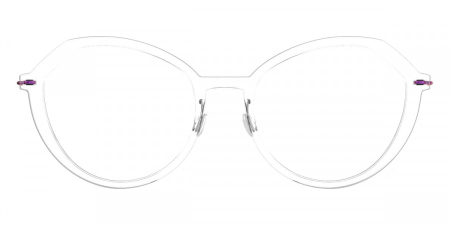 Lindberg™ 6626 51 - C01 75 N.O.W. Titanium