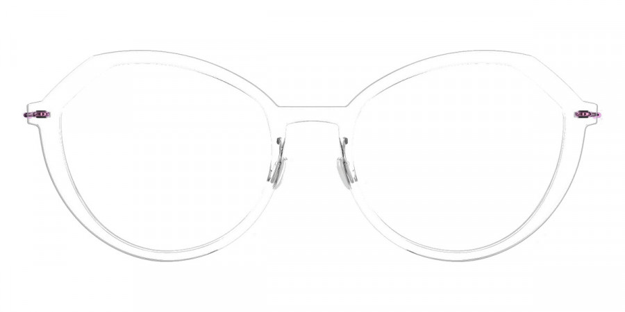 Lindberg™ 6626 51 - C01 P75 N.O.W. Titanium