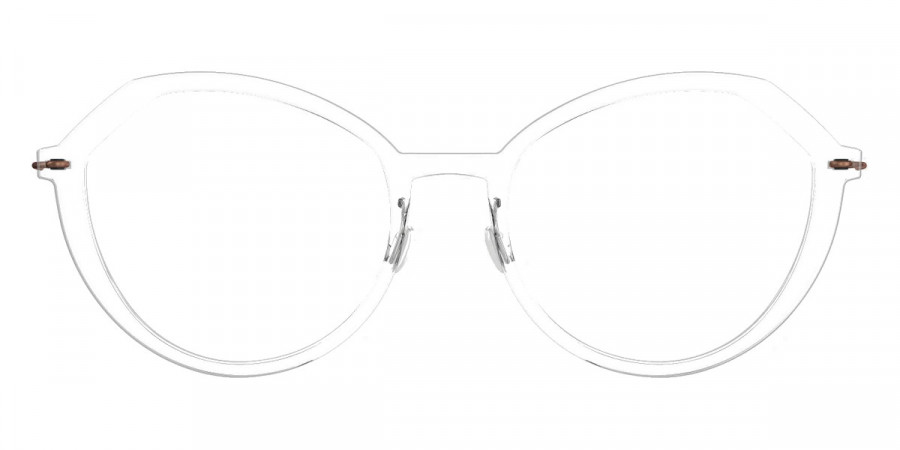 Lindberg™ 6626 51 - C01 U12 N.O.W. Titanium