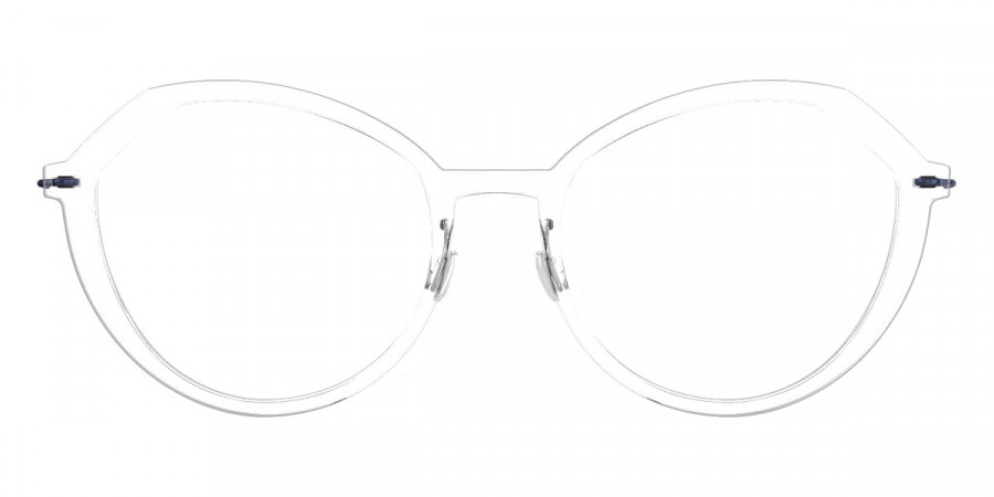 Lindberg™ 6626 51 - C01 U13 N.O.W. Titanium