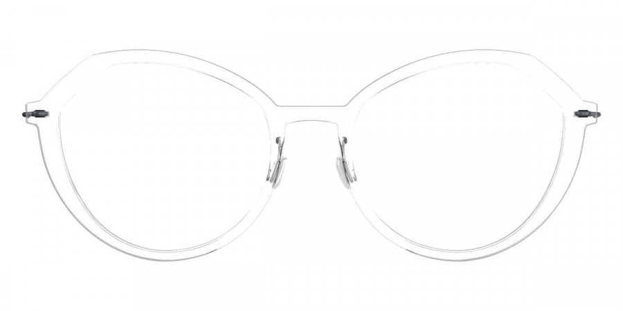 Lindberg™ 6626 51 - C01 U16 N.O.W. Titanium